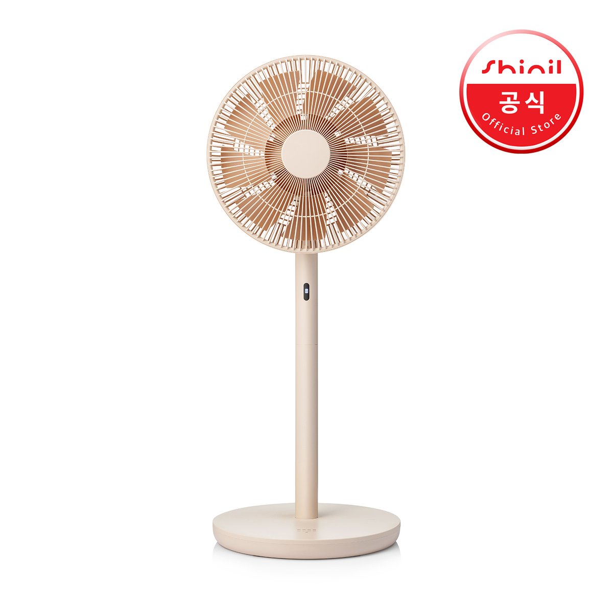 확대된 대표 상품이미지1
