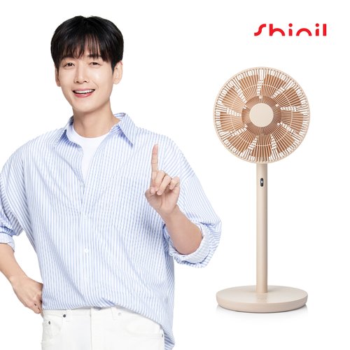 상품이미지2
