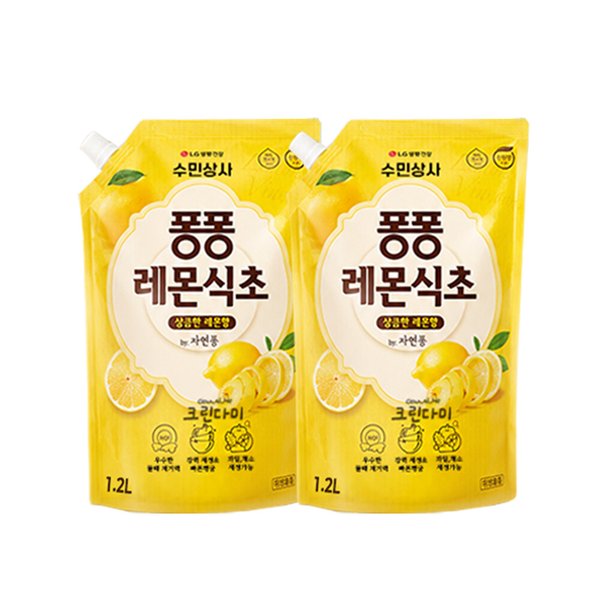 확대된 대표 상품이미지1