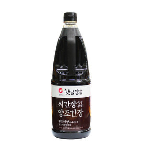 상품이미지1