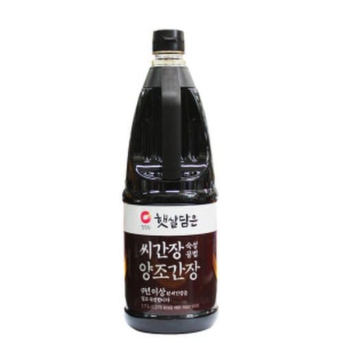 상품이미지1