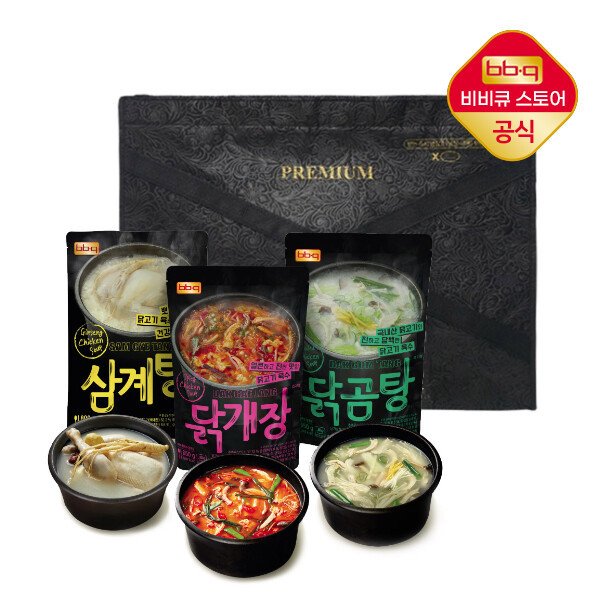 상품이미지1