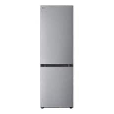 LG 전자 냉장고 M344MB14 몽블랑 네이처 344L