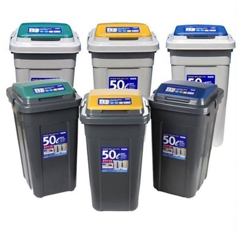 상품이미지3