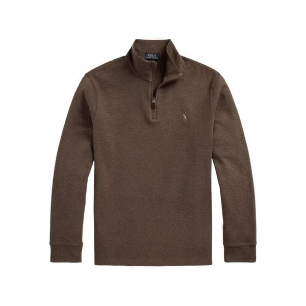 확대된 대표 https://image-cdn.trenbe.com/product-images/1750749219999_fa261697f63e49fd5ec8a11550583875_0.jpeg