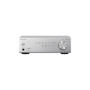 일본 소니 앰프 SONY USB DAC 실버 UDA1/S 1630031