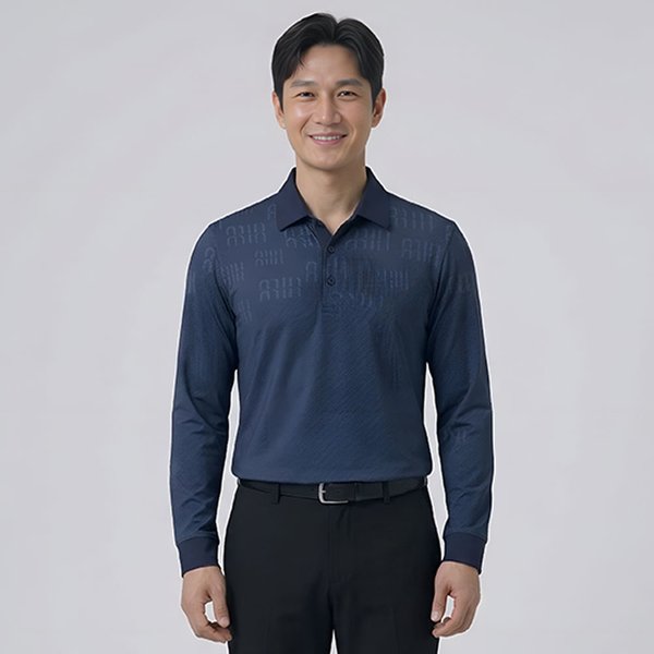 확대된 대표 대표이미지