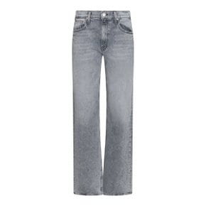 [마더] Jeans 10865515DGB 4868280