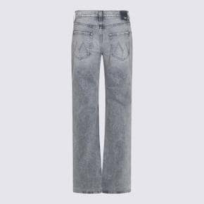 [마더] Jeans 10865515DGB 4868280