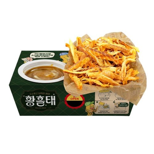 상품이미지1