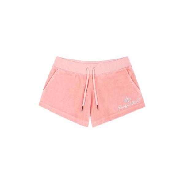 확대된 대표 img1