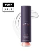 다이슨 키토산 프리 스타일 크림 스트레이트 투 웨이비 리치 컨디셔닝 100ml