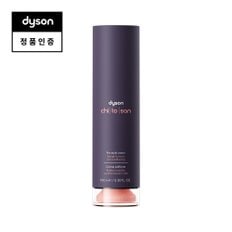 다이슨 키토산 프리 스타일 크림 스트레이트 투 웨이비 리치 컨디셔닝 100ml