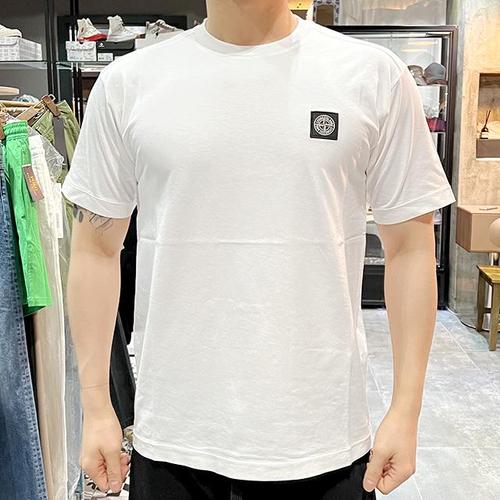 상품 이미지 2