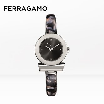 페라가모 [병행수입] FERRAGAMO 페라가모 FII010015