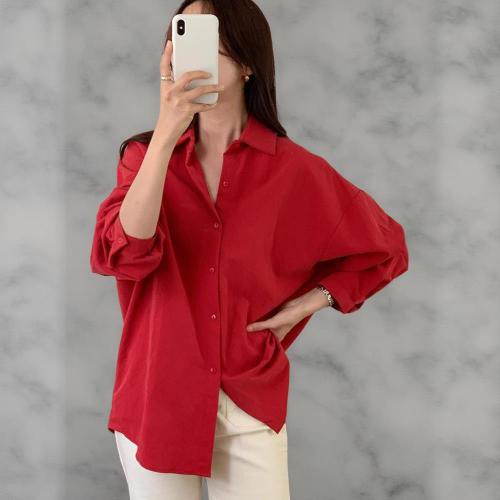 이미지1