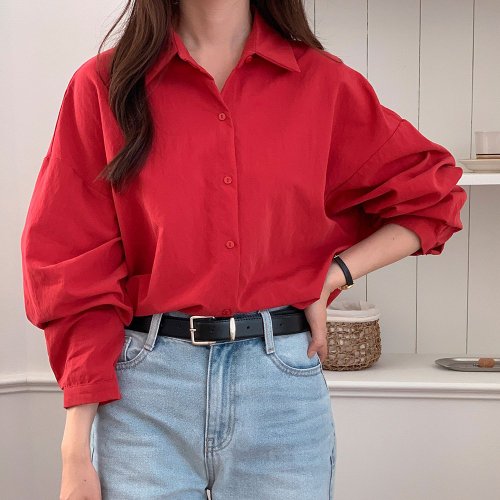 이미지3
