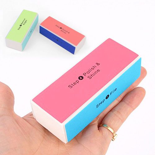 이미지1