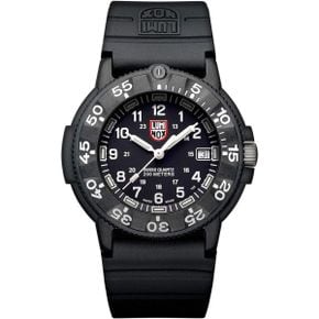 미국 루미녹스 시계 Luminox - Original Navy Seal- Mens 워치 Military Dive Date Function 200