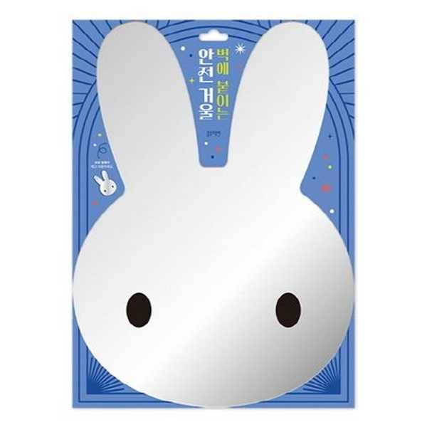 이미지1