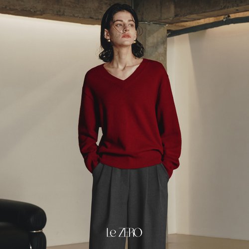 상품이미지2