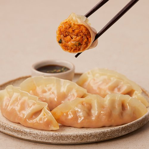 상품 이미지3
