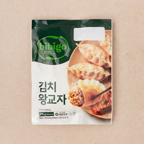 상품 이미지4