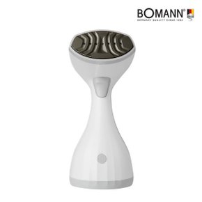 1500W 터보 핸디형 스팀다리미 DB8530