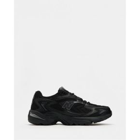 5019638 New Balance 725 - Uni Black