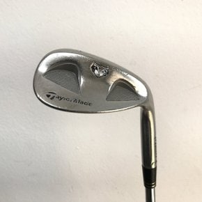 RAC TP 60도 웨지 NSPRO 950 WEDGE //2023010303030