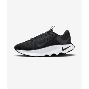 매장정품 나이키 NIKE 모티바 M - 블랙 앤트러사이트 화이트 블랙 DV1237-001 1543802