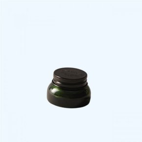 언버든 스트레스 릴리프 밤 17g 5253419