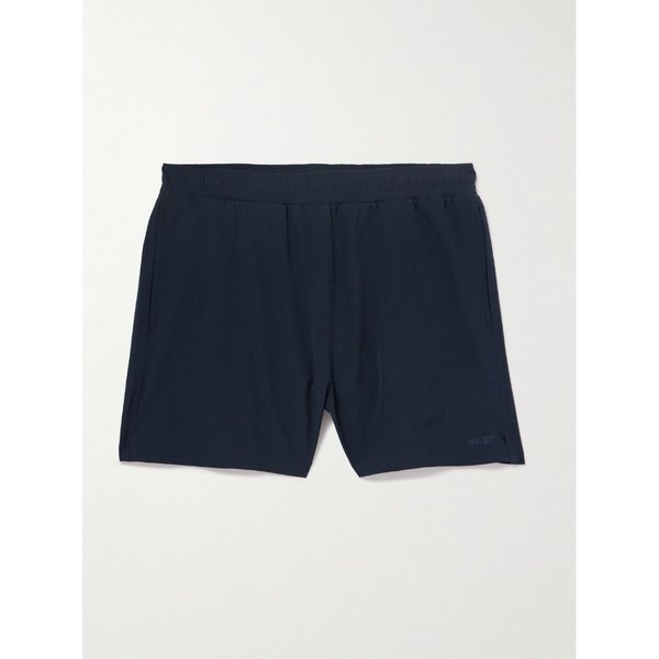 NN.07 홀리데이 10039 스트레이트 레그 숏 스윔 쇼츠 46376663163026314