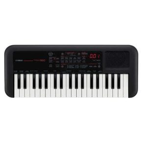 야마하 전자 키보드 YAMAHA PSS-A50 미니 키보드 37키  아르페지에이터 프레이즈레코더