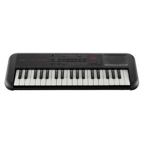 야마하 전자 키보드 YAMAHA PSS-A50 미니 키보드 37키  아르페지에이터 프레이즈레코더