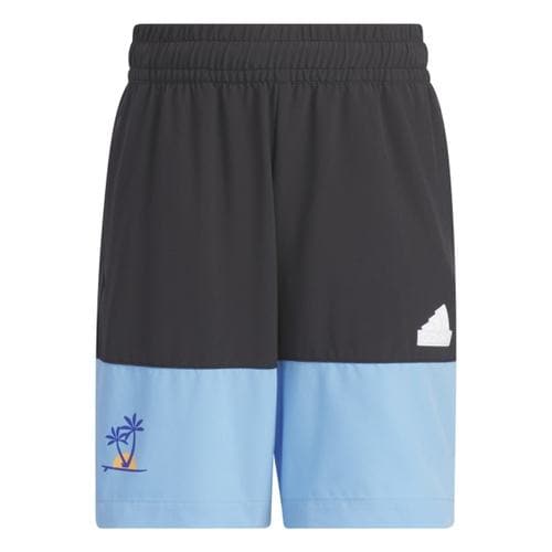 LB CD SHORTS(IT1810)