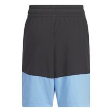 LB CD SHORTS(IT1810)