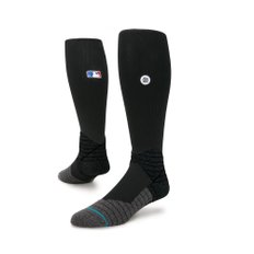 MLB X STANCE DIAMOND PRO OTC M759C16DIA-BLK