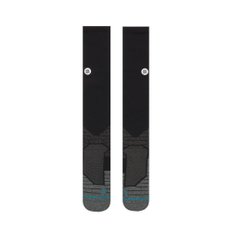 MLB X STANCE DIAMOND PRO OTC M759C16DIA-BLK