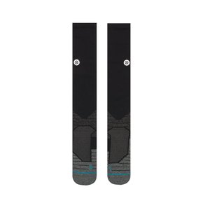 MLB X STANCE DIAMOND PRO OTC M759C16DIA-BLK