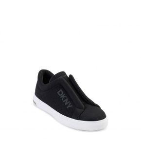 4870076 DKNY Abelina Slip-On Sneaker