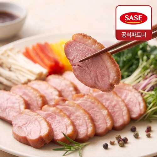 이미지 BG
