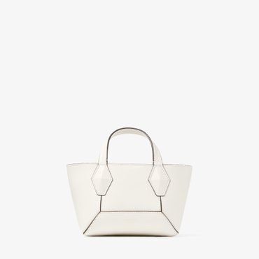 지미추 [지미추 공식] DIAMOND TOTE/XS J000174722