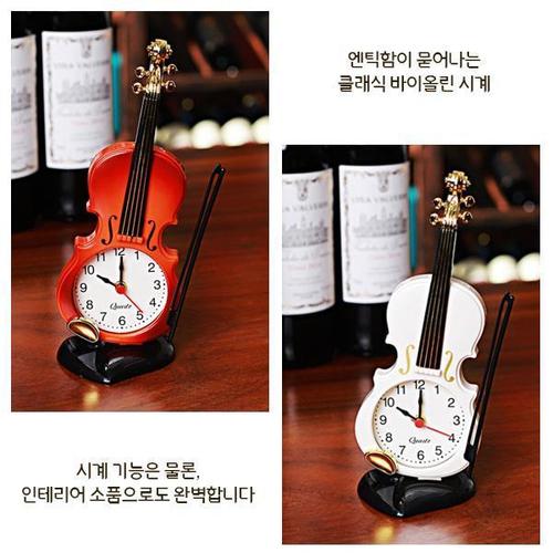 상품이미지3