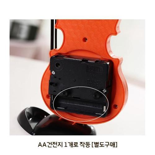 상품이미지6