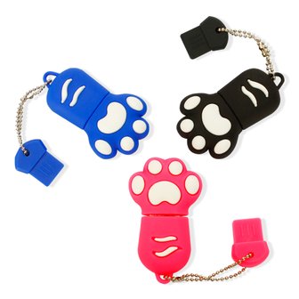 5. 칼론 쿵쾅쿵쾅 ..