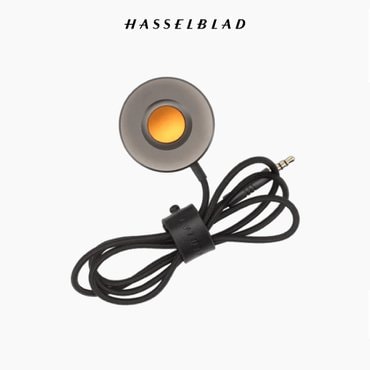 핫셀블라드 Release Cord X [ACC]