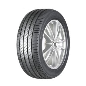 PRIMACY 4 225/55R18 (택배발송/장착비별도)