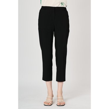 BCBG S 덱스 PT (B3M4P385)