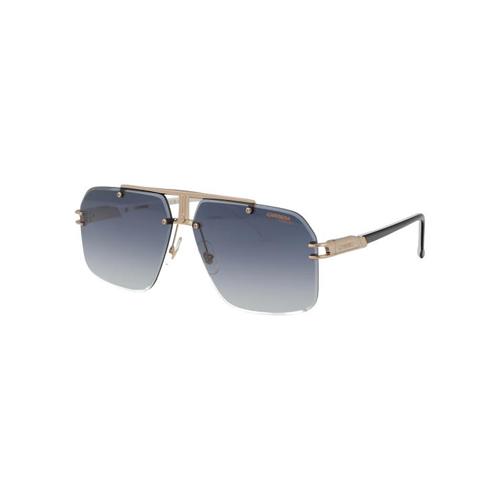 까레라 선글라스 CARRERA1054S J5G 08 Gold